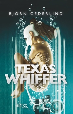 Texas_whiffer_omslag_final_2